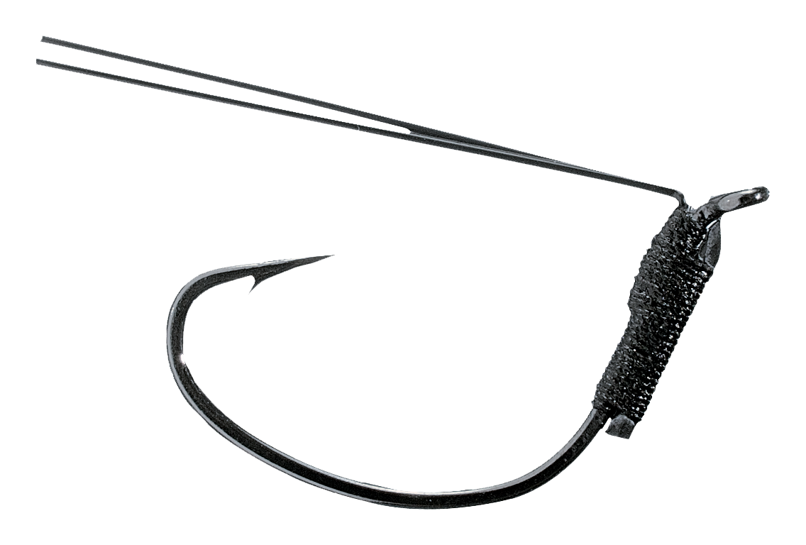 Gamakatsu Wicked Wacky Hooks | Bass Pro Shops